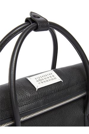 Medium 5AC tote bag MAISON MARGIELA | SB2WD0076P5348T8013